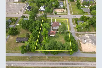 1305 Church Avenue, Chipley, FL 32428 - Photo 94
