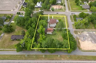 1305 Church Ave, Chipley, FL 32428 - Photo 94