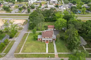 1305 Church Ave, Chipley, FL 32428 - Photo 96