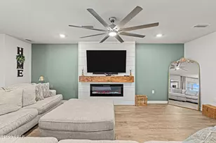 4801 Conner Ln, Panama City, FL 32404 - Photo 6