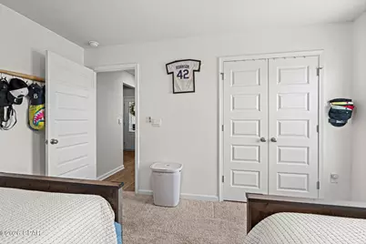4801 Conner Lane, Panama City, FL 32404 - Photo 26
