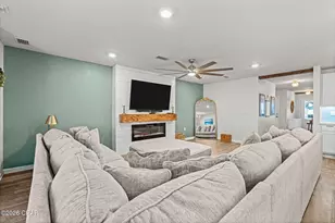 4801 Conner Ln, Panama City, FL 32404 - Photo 8