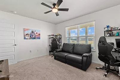 4801 Conner Lane, Panama City, FL 32404 - Photo 28