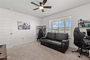 4801 Conner Ln, Panama City, FL 32404 - Photo 28