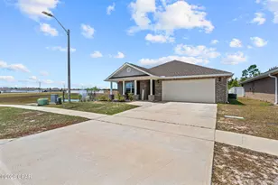 4801 Conner Ln, Panama City, FL 32404 - Photo 32