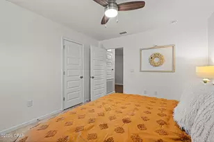 4801 Conner Ln, Panama City, FL 32404 - Photo 30