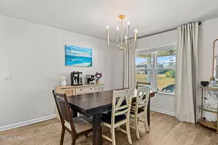 4801 Conner Ln, Panama City, FL 32404 - Photo 16