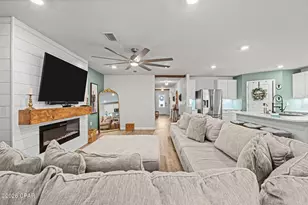 4801 Conner Ln, Panama City, FL 32404 - Photo 6