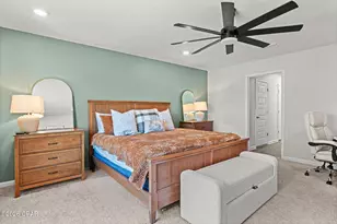 4801 Conner Ln, Panama City, FL 32404 - Photo 18