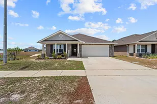 4801 Conner Ln, Panama City, FL 32404 - Photo 2