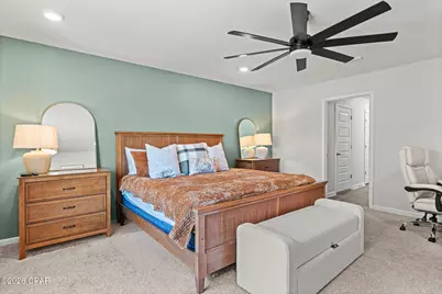 4801 Conner Lane, Panama City, FL 32404 - Photo 18