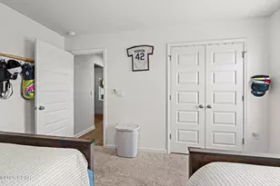 4801 Conner Ln, Panama City, FL 32404 - Photo 26