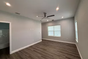 2940 Hall Ave, Panama City, FL 32405 - Photo 10