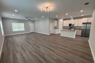 2940 Hall Ave, Panama City, FL 32405 - Photo 2