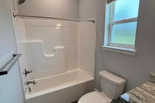 2940 Hall Ave, Panama City, FL 32405 - Photo 18
