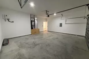 2940 Hall Ave, Panama City, FL 32405 - Photo 20