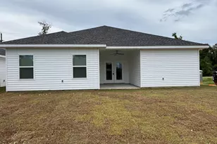 2940 Hall Ave, Panama City, FL 32405 - Photo 22