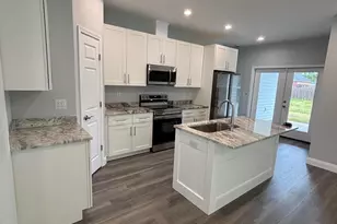 2940 Hall Ave, Panama City, FL 32405 - Photo 4
