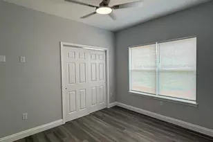 2940 Hall Ave, Panama City, FL 32405 - Photo 14
