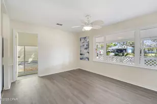 609 Sea Breeze Dr, Panama City Beach, FL 32413 - Photo 6