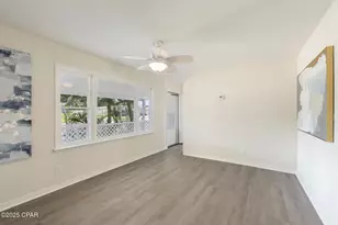 609 Sea Breeze Dr, Panama City Beach, FL 32413 - Photo 4