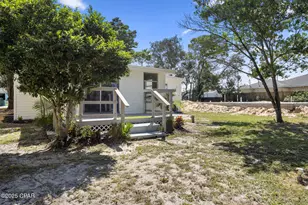609 Sea Breeze Dr, Panama City Beach, FL 32413 - Photo 34