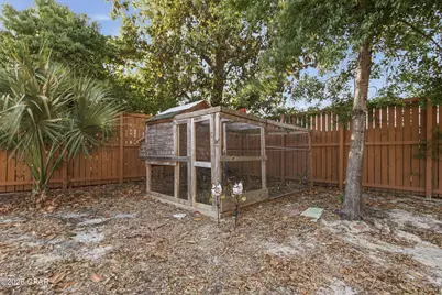 1509 Wilmont Avenue, Panama City, FL 32405 - Photo 28