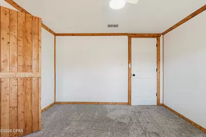 1509 Wilmont Avenue, Panama City, FL 32405 - Photo 20