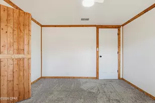 1509 Wilmont Ave., Panama City, FL 32405 - Photo 20