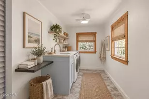 1509 Wilmont Ave., Panama City, FL 32405 - Photo 14