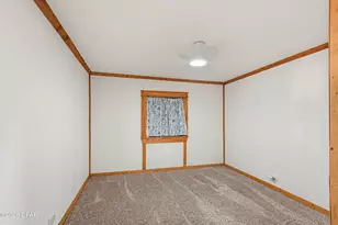 1509 Wilmont Ave., Panama City, FL 32405 - Photo 26
