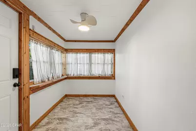 1509 Wilmont Avenue, Panama City, FL 32405 - Photo 4