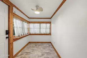 1509 Wilmont Ave., Panama City, FL 32405 - Photo 4