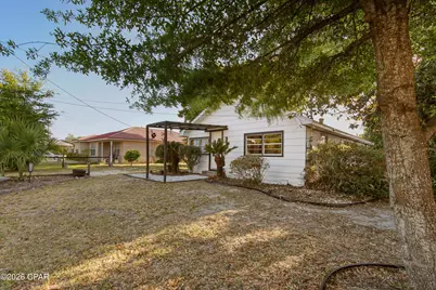 1509 Wilmont Avenue, Panama City, FL 32405 - Photo 2
