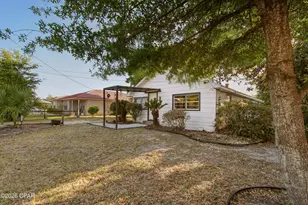 1509 Wilmont Ave., Panama City, FL 32405 - Photo 2