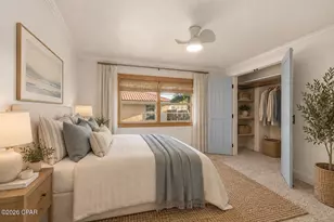 1509 Wilmont Ave., Panama City, FL 32405 - Photo 20