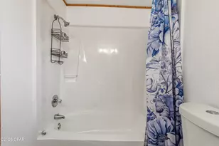 1509 Wilmont Ave., Panama City, FL 32405 - Photo 24