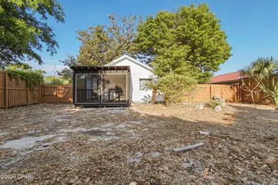 1509 Wilmont Avenue, Panama City, FL 32405 - Photo 30