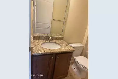 4028 Brook Stone Drive, Panama City, FL 32405 - Photo 12