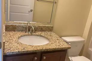 4028 Brook Stone Dr, Panama City, FL 32405 - Photo 12