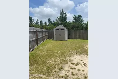 4028 Brook Stone Drive, Panama City, FL 32405 - Photo 18