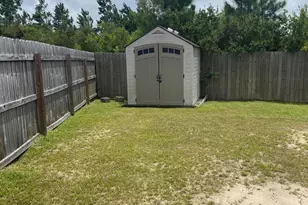 4028 Brook Stone Dr, Panama City, FL 32405 - Photo 18