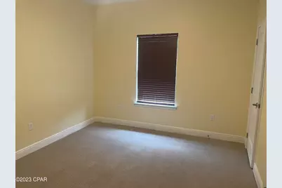 4028 Brook Stone Drive, Panama City, FL 32405 - Photo 14