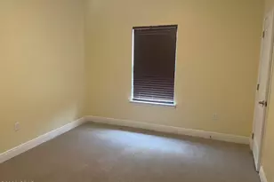 4028 Brook Stone Dr, Panama City, FL 32405 - Photo 14