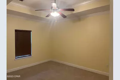 4028 Brook Stone Drive, Panama City, FL 32405 - Photo 6