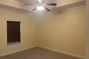 4028 Brook Stone Dr, Panama City, FL 32405 - Photo 6