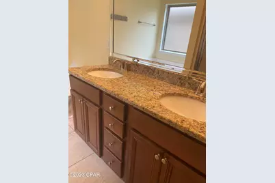 4028 Brook Stone Drive, Panama City, FL 32405 - Photo 8