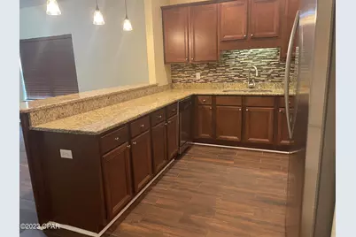 4028 Brook Stone Drive, Panama City, FL 32405 - Photo 2