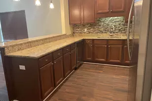 4028 Brook Stone Dr, Panama City, FL 32405 - Photo 2
