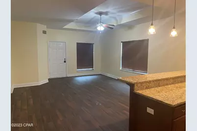 4028 Brook Stone Drive, Panama City, FL 32405 - Photo 4